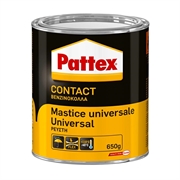 MASTICE CONTACT 650ML. PATTEX 2852562