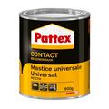 MASTICE CONTACT 650ML. PATTEX 2852562