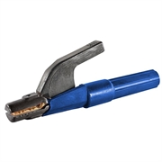 PINZA SPPE-35C PORTAELETTRODO ALMA350