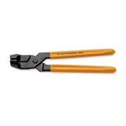 PINZA 0501.010 MUNDIAL IDRAULICI MM.250