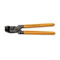 PINZA 0501.010 MUNDIAL IDRAULICI MM.250