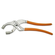 PINZA 0798.240 PER SIFONI