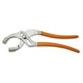 PINZA 0798.240 PER SIFONI