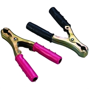 PINZA 64010 60A LUNGHEZZA MM 123+125