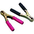 PINZA 64050 600 A LUNGHEZZA MM 220+222