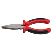 PINZA 1462847 BECCHI PIATTI MM.160