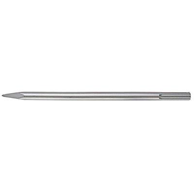 SCALPELLO SDS-MAX PUNTA 57H561 CM.40