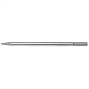 SCALPELLO SDS-MAX PUNTA 57H561 CM.40