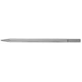 SCALPELLO SDS-MAX PUNTA 57H561 CM.40