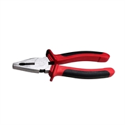PINZA 907037  ISOLATA UNIVERSALE MM.180