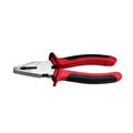 PINZA 907037  ISOLATA UNIVERSALE MM.180