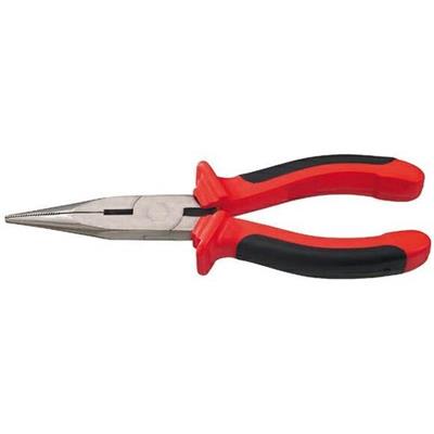 PINZA 1462845 BECCHI DIRITTI MM.160