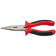 PINZA 1462845 BECCHI DIRITTI MM.160