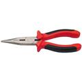 PINZA 1462845 BECCHI DIRITTI MM.160