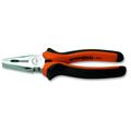 PINZA 0440.920 MUNDIAL CROM.ISOL.MM.200
