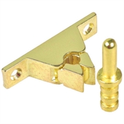 PINZA FERMAP. C/INCONTRO OTTONATA 260O