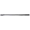 SCALPELLO SDS-MAX PIATTO 57H562 CM.40