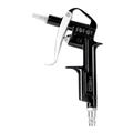 PISTOLA SOFFIAGGIO 14-708 ALLUMINIO