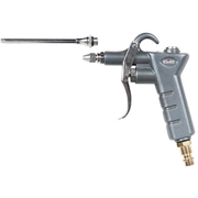 PISTOLA SOFFIAGGIO CM.20 KO295L