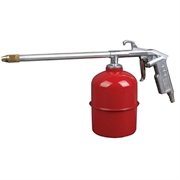 PISTOLA LAVAGGIO SERBATOIO KO296