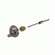 UGELLO AEROGRAFO 2,5 VALEX