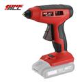 PISTOLA TERMOCOLLANTE 1429208 BATTERIA
