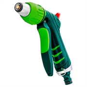 PISTOLA MULTIGETTO REGOLABILE 15G706