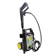 IDROPULITRICE 100BAR RUOTE 1200W KO272A