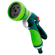 PISTOLA MULTIGETTO 9 SELEZIONI 15G702