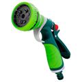 PISTOLA MULTIGETTO 9 SELEZIONI 15G702