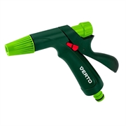 PISTOLA MULTIGETTO REGOLABILE 15G716