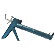PISTOLA SILICONE C/FRIZIONE 21B131