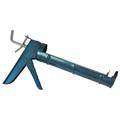 PISTOLA SILICONE C/FRIZIONE 21B131