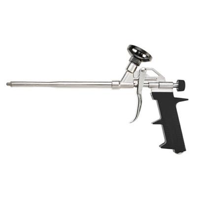 PISTOLA X SCHIUMA POLIURETANICA 21B509