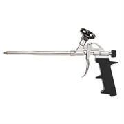PISTOLA X SCHIUMA POLIURETANICA 21B509