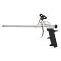 PISTOLA X SCHIUMA POLIURETANICA 21B509