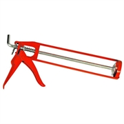 PISTOLA 77700EXT X SILICONE A STANGHETTA