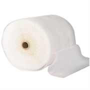 PLURIBOLL BOLLATO 1X10MT.