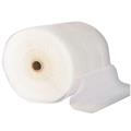 PLURIBOLL BOLLATO 1X10MT.