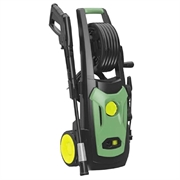 IDROPULITRICE 130BAR RUOTE 1800W KO272B