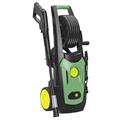 IDROPULITRICE 130BAR RUOTE 1800W KO272B