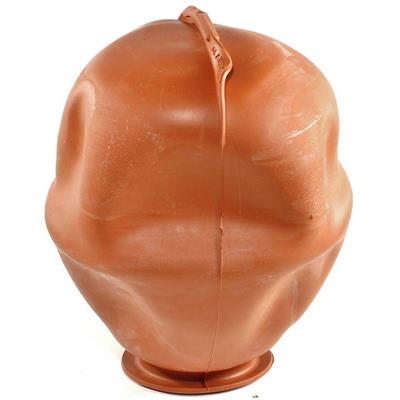 MEMBRANA GMP 805025 LT.25 IDROSFERA