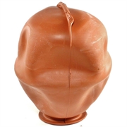 MEMBRANA GMP 805025 LT.25 IDROSFERA