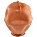 MEMBRANA GMP 805025 LT.25 IDROSFERA