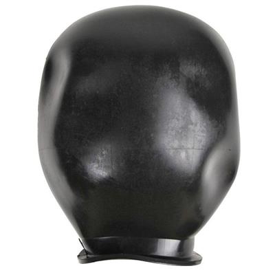 MEMBRANA 700000 LT.24 NERA FL.90