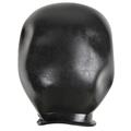MEMBRANA 700000 LT.24 NERA FL.90