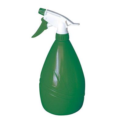 POLVERIZZATORE MARE ML.500 EM464