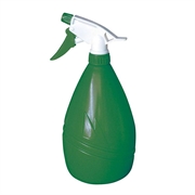 POLVERIZZATORE MARE ML.500 EM464
