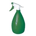 POLVERIZZATORE MARE ML.500 EM464