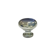POMOLO LISCIO ZAMA CROMATO D.30 660B